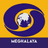 DD Meghalaya